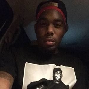 Meet your Posher, Ken